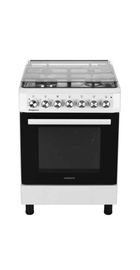 Ardesto FSCF-C606W