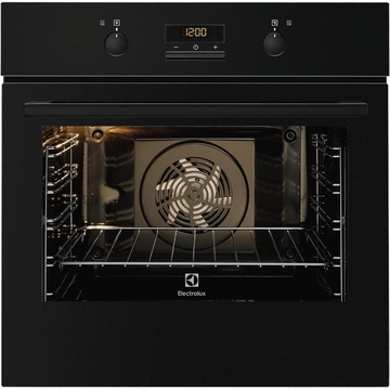 Electrolux EOA4542BOK