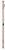 Samsung Galaxy Tab S7 128GB LTE Bronze (SM-T875NZNA)