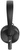 Sennheiser HD 250 BT Black (508937)
