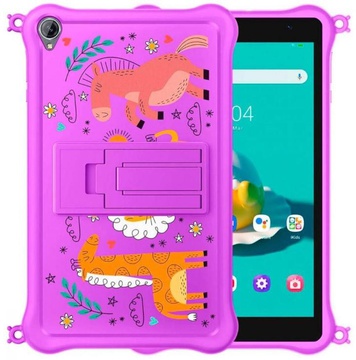 Blackview Tab 5 Kids 3/64GB Wi-Fi Violet