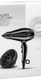 BaByliss 6715DE