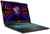 MSI Cyborg 15 A12VE (A12VE-018XPL)