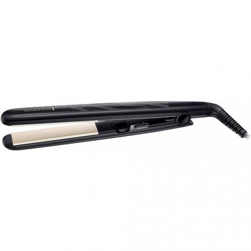 Remington Style Edition S3505GP