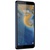 ZTE Blade A31 2/32GB Blue (UA)