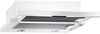 Zirtal SLIDE 60 WH
