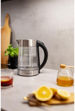 Gorenje K17GDWII