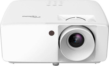 Optoma Zh400 (E9PD7KK01EZ14KD)