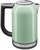 KitchenAid 5KEK1722EPT