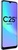 realme C25s 4/128GB Watery Blue (Global Version)