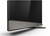 Philips 55OLED907/12