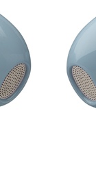 JBL Live Flex 3 Blue (JBLLIVEFLEX3BLU)