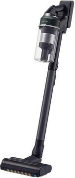 Samsung Jet 95 Pet VS20C9542TN