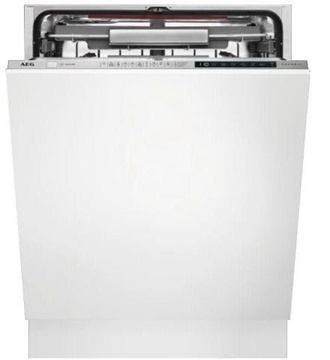 AEG FSE83716P