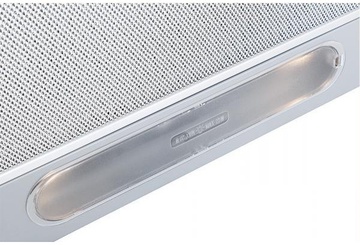 Elica TT14 LUX GRVT/A/60