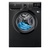 Electrolux EW6S406BXU