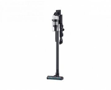 Samsung Jet 85 Multi VS20C852CTW