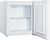 Prime Technics FS 504 M