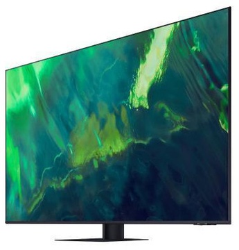 Samsung QE65Q75A
