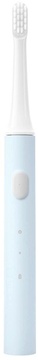 XiaomiMiJia Sonic Electric Toothbrush T100 Blue