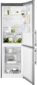 Electrolux EN3455MFX