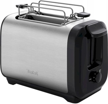 Tefal Subito TT5S1DE0