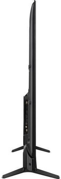 Hisense 55A6K