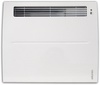 Atlantic CHG-3 PACK2 DAP 1500