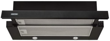 Eleyus BREEZE 1000 60 BL