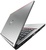 Fujitsu LifeBook E754 (E7540M67SPRU)