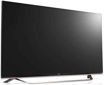 LG 55UF8517