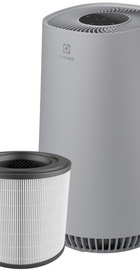 Electrolux FA31-201GY