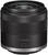 Canon RF-S 14-30mm f/4-6.3 IS STM PZ (6916C005)