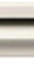 Apple MacBook Air 15" M3 Starlight 2024 (MXD33)