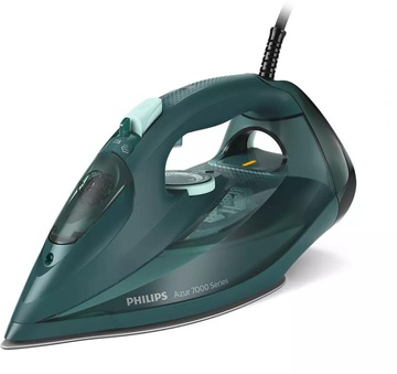 Philips DST7050/70