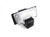 Falcon SC86HCCD-170-R