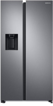 Samsung RS65R5411M9