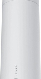 Franke FTU PLUS 3707 I WH (335.0588.222)