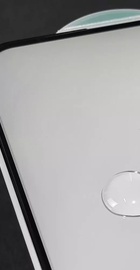 Proove Achilles Full Glass for iPhone 17 Air