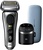 Braun Series 9 Pro+ 9577cc