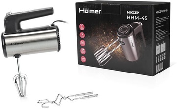 Holmer HHM-45