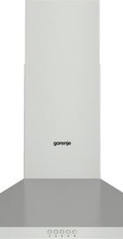 Gorenje WHC629E4X