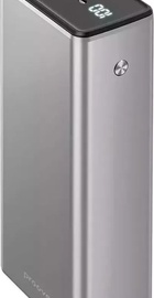 Proove Metalskin 30000mAh 65W (PBM365210004)