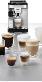 Delonghi Magnifica Evo Next ECAM 310.80.SB