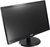 Philips 223V5LSB