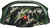 JBL Boombox 2 Squad (JBLBOOMBOX2SQ)