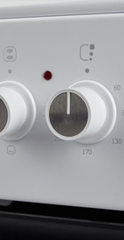 Fiesta C 6403 SD-W