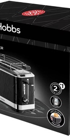Russell Hobbs Structure Black 28091-56