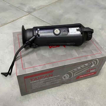 AGM TAIPAN TM19-384