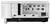 Epson EB-810E (V11HA99080)